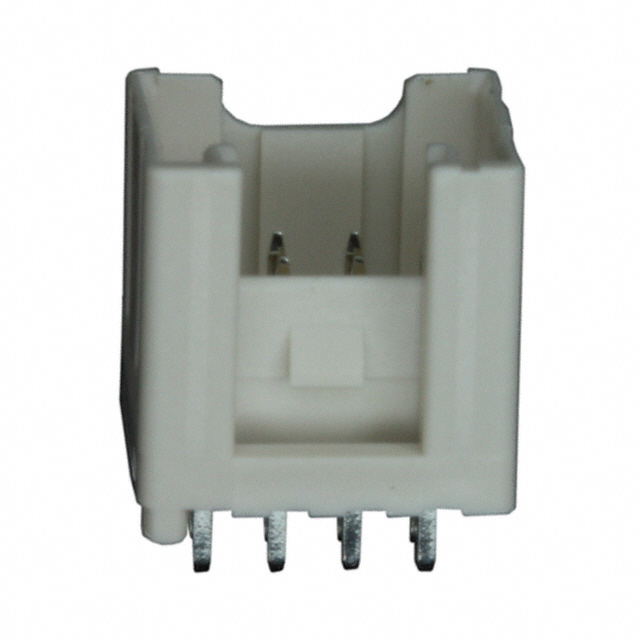 ♯Dcg06BJ小学校小道具ストラップフルコンプ8種 ♯Dcg06BJ小学校小道具ストラップフルコンプ8種